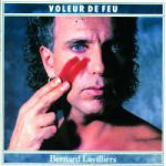 bernard lavilliers